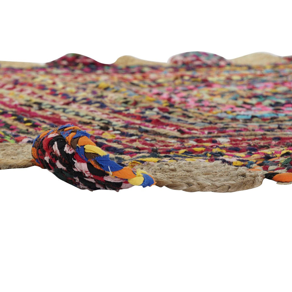 juteteppich - boherahome