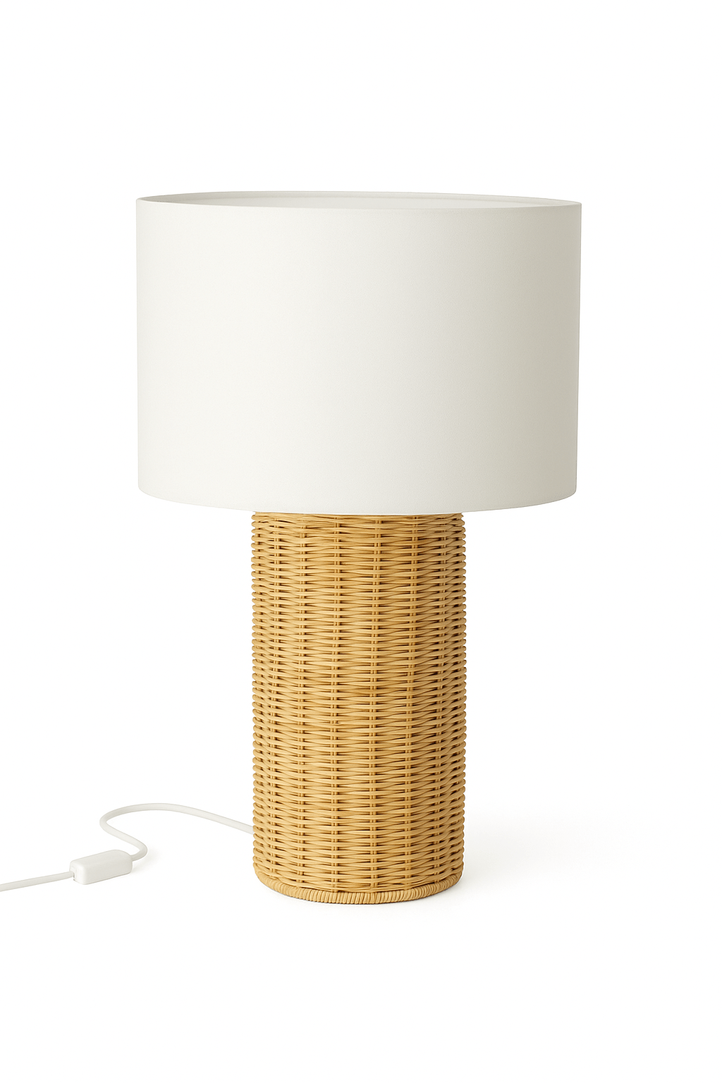 juteteppich - boherahome